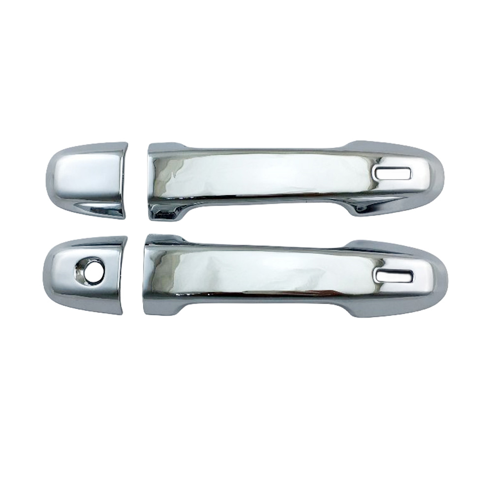 For Toyota Yaris Vitz 2012 201 - Car Accessories Low Price 评论和价格