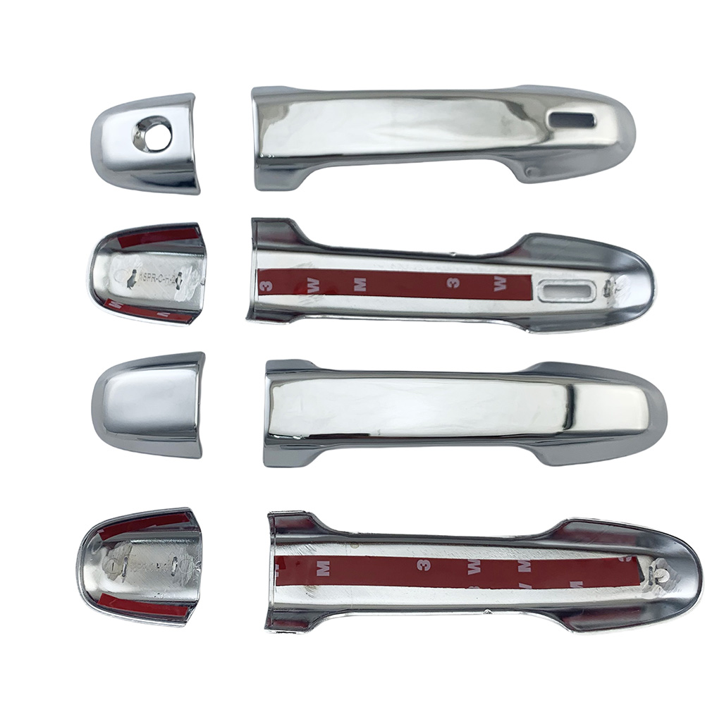 For Toyota Yaris Vitz 2012 201 - Car Accessories Low Price 评论和价格
