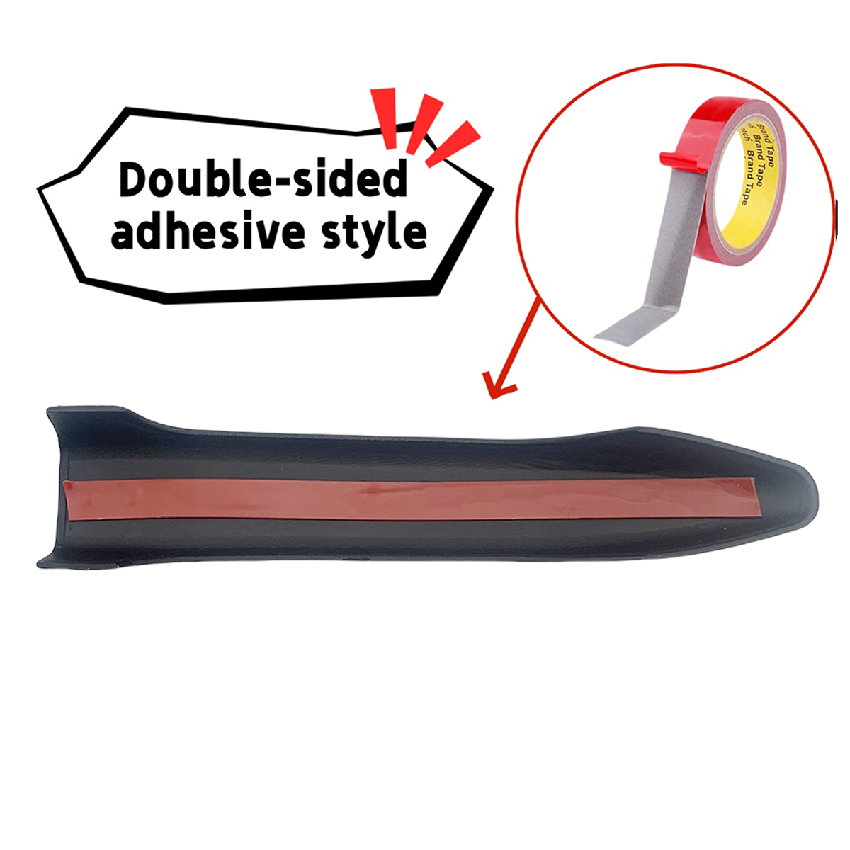 For Toyota Yaris Vitz 2012 201 - Car Accessories Low Price 评论和价格