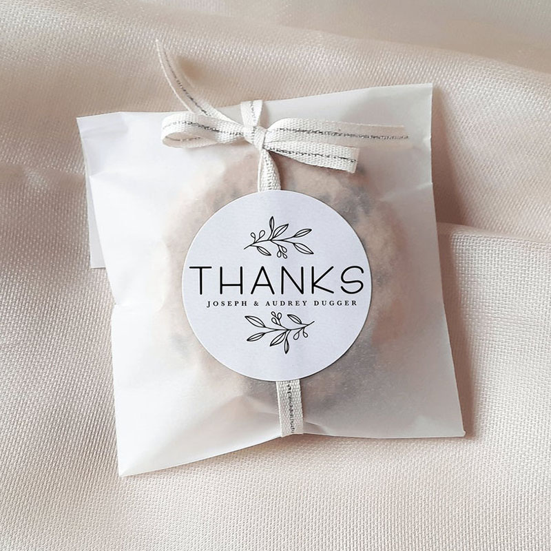 2.5cm-6cm Custom Logo Stickers - Car Accessories Girly 评论和价格