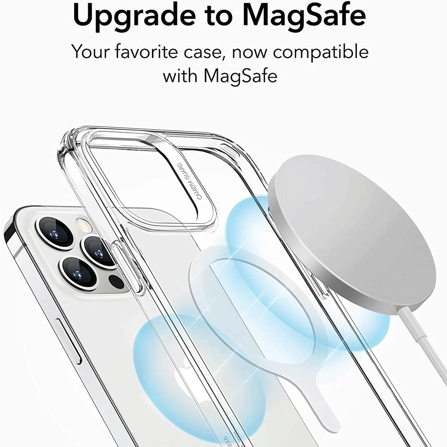 Universal Magnet Sticker Magne - Car Accessories Phone Holder 评论和价格