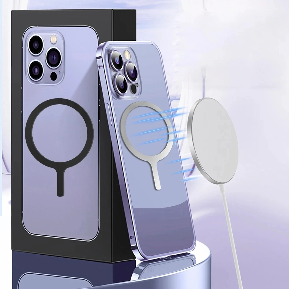 Universal Magnet Sticker Magne - Car Accessories Phone Holder 评论和价格