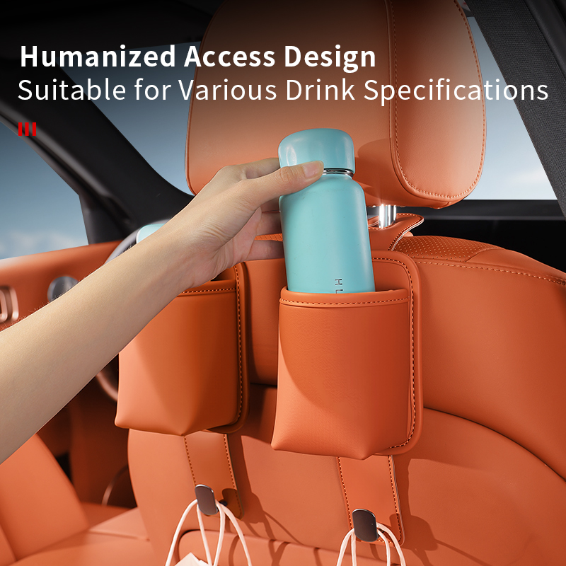 Universal Multifunctional Car  - Car Accessories Hanging 评论和价格