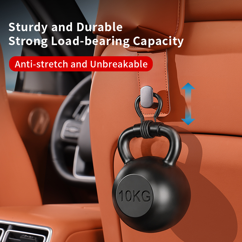 Universal Multifunctional Car  - Car Accessories Hanging 评论和价格