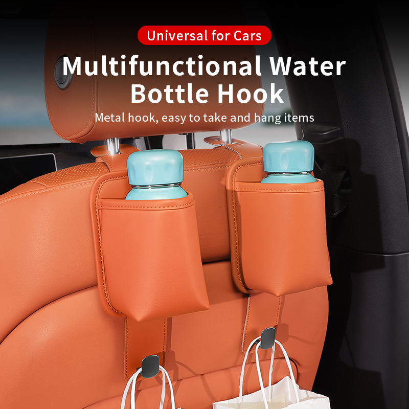 Universal Multifunctional Car  - Car Accessories Hanging 评论和价格