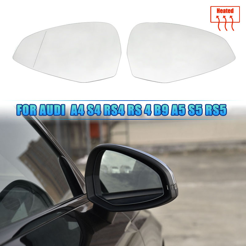 Left Near Side Wing Door Mirro - Accessories Car Near 评论和价格