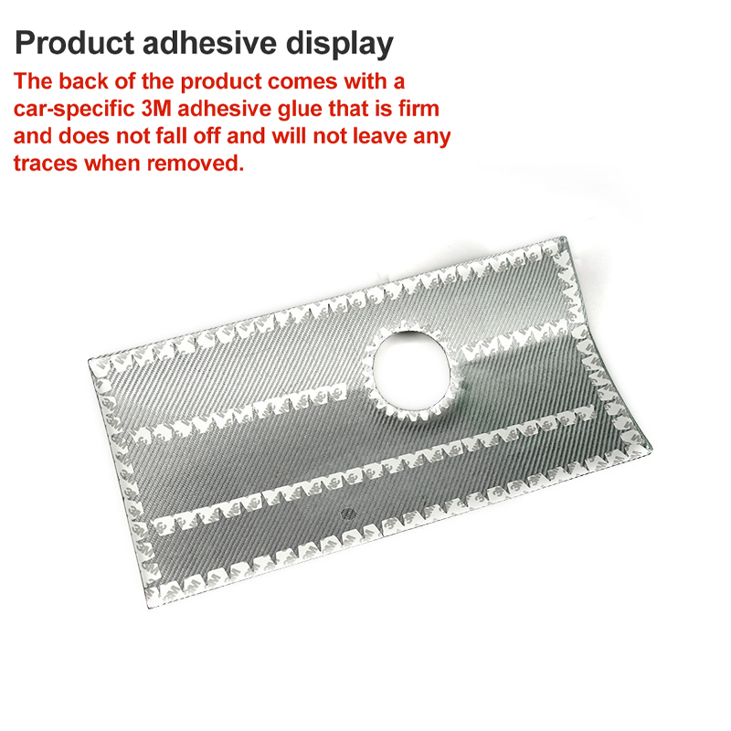 For Fiat 500 Abarth 595 695 20 - Car Accessories Low Price 评论和价格