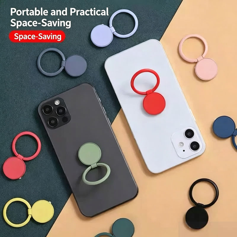 360 Degree Rotating Phone Hold - Car Accessories Phone Holder 评论和价格