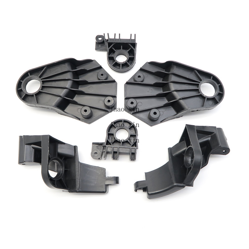 Lamp Holder Lamp Claw Repair P - Car Accessories Low Price 评论和价格