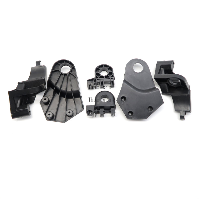 Lamp Holder Lamp Claw Repair P - Car Accessories Low Price 评论和价格