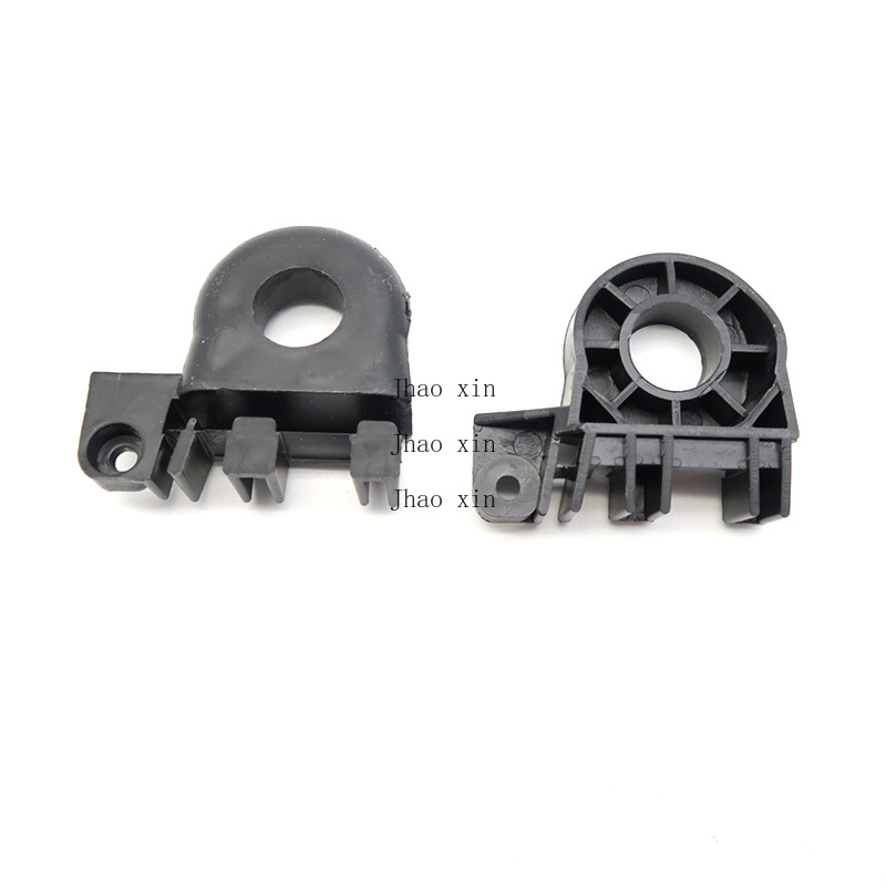 Lamp Holder Lamp Claw Repair P - Car Accessories Low Price 评论和价格