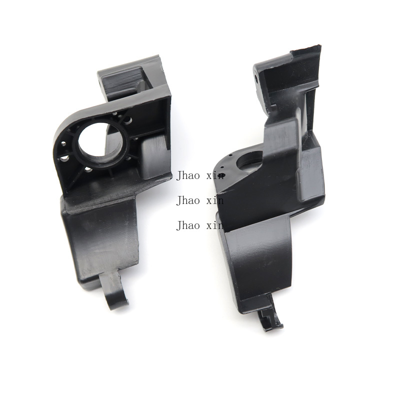 Lamp Holder Lamp Claw Repair P - Car Accessories Low Price 评论和价格