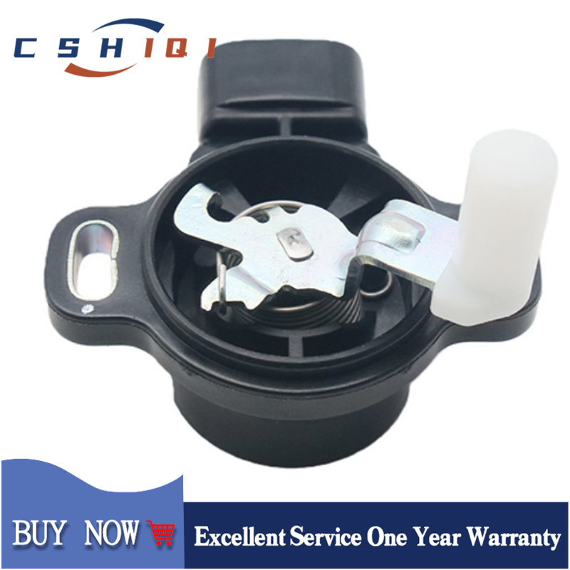 89281-52020 Accelerator Pedal  - Car Accessories Low Price 评论和价格