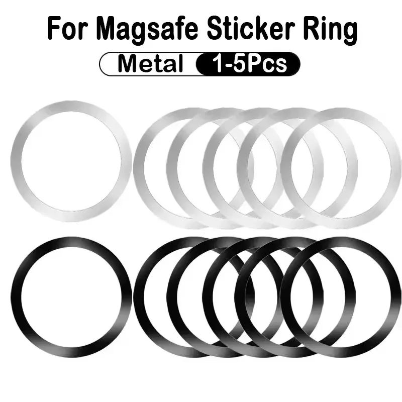 Stainless Steel Universal Magn - Car Accessories Phone Holder 评论和价格