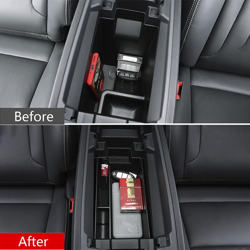 For Nissan X-Trail 2021 2022 2 - Car Accessories Quirky 评论和价格