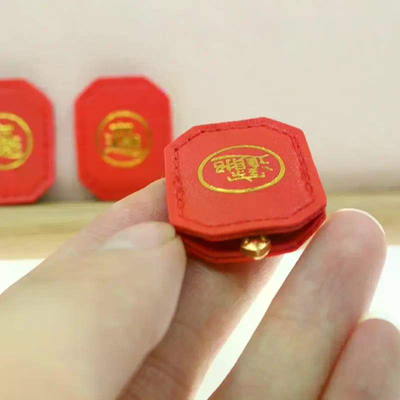Lucky Fengshui Turtle Charm Mo - Car Accessories Bangi 评论和价格